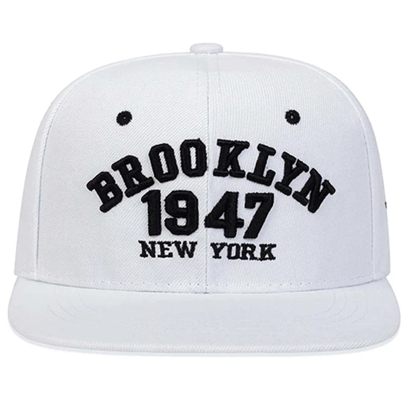 BROOKLYN 1947 Baseball Cap